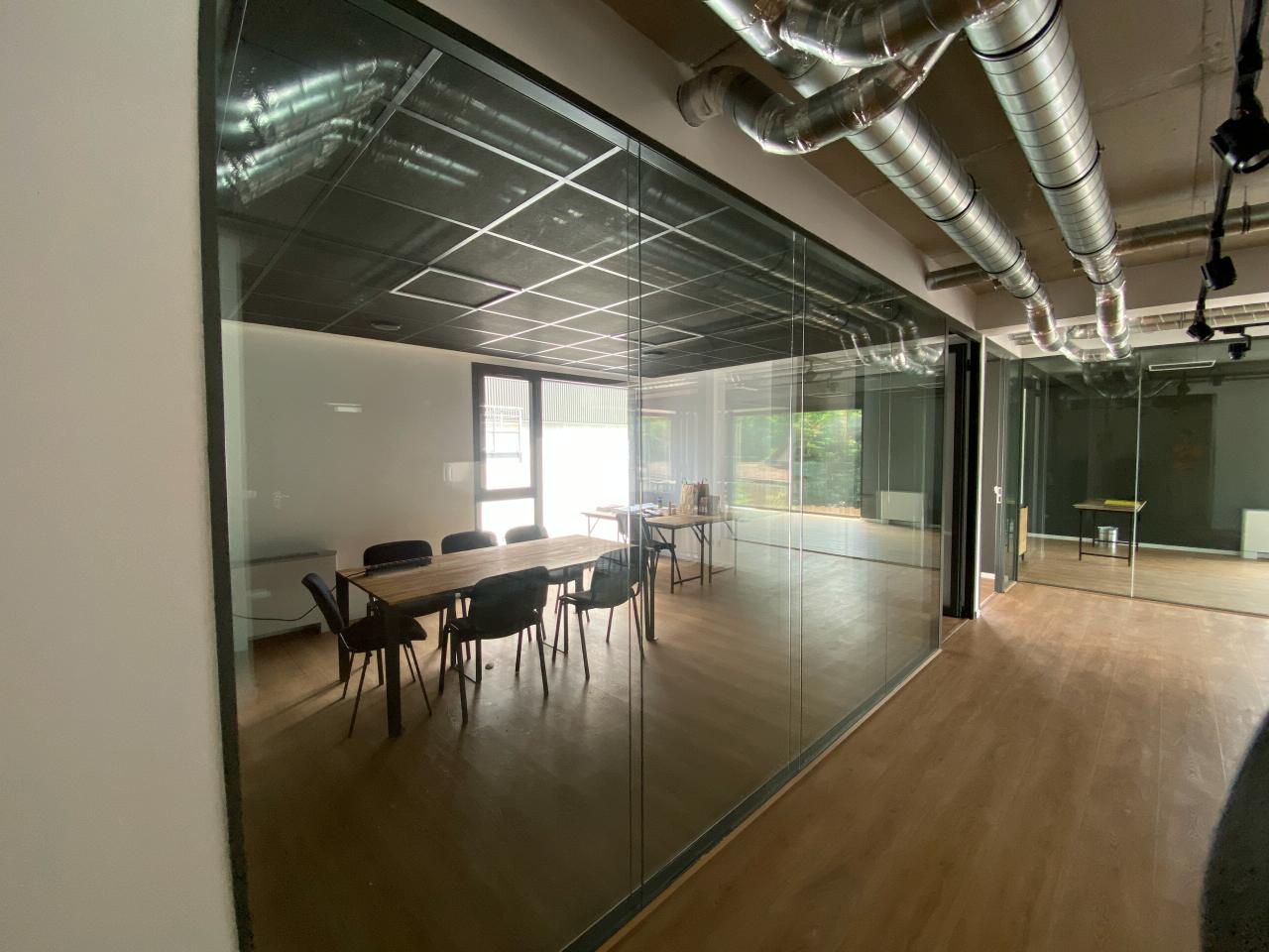 Location bureau Allonzier-la-Caille Haute-Savoie OLBUR2420886 10