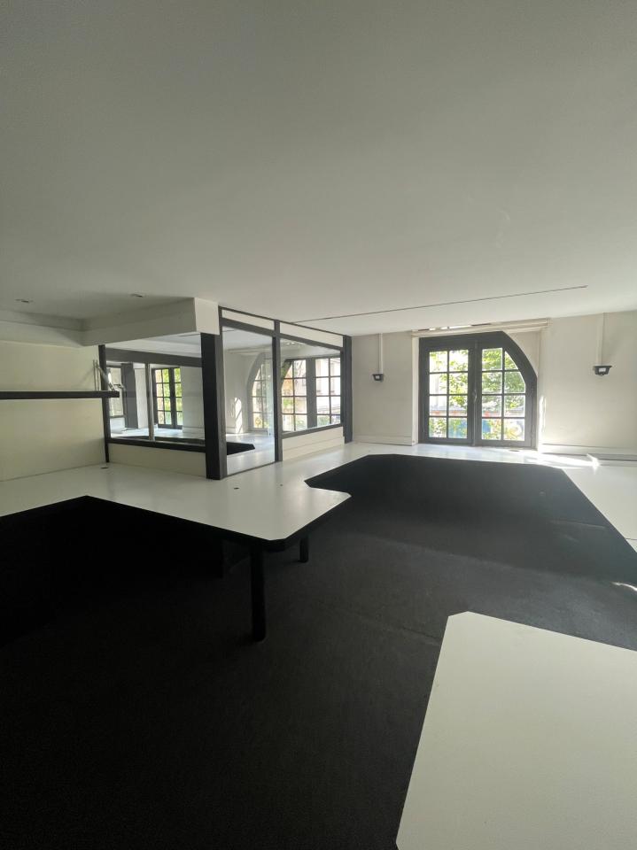 Location bureau Paris OLBUR2537867 4