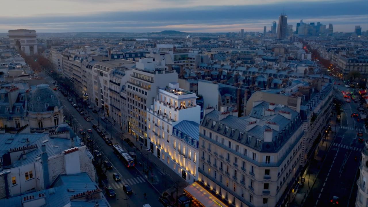 Location bureau Paris OLBUR2314216 4