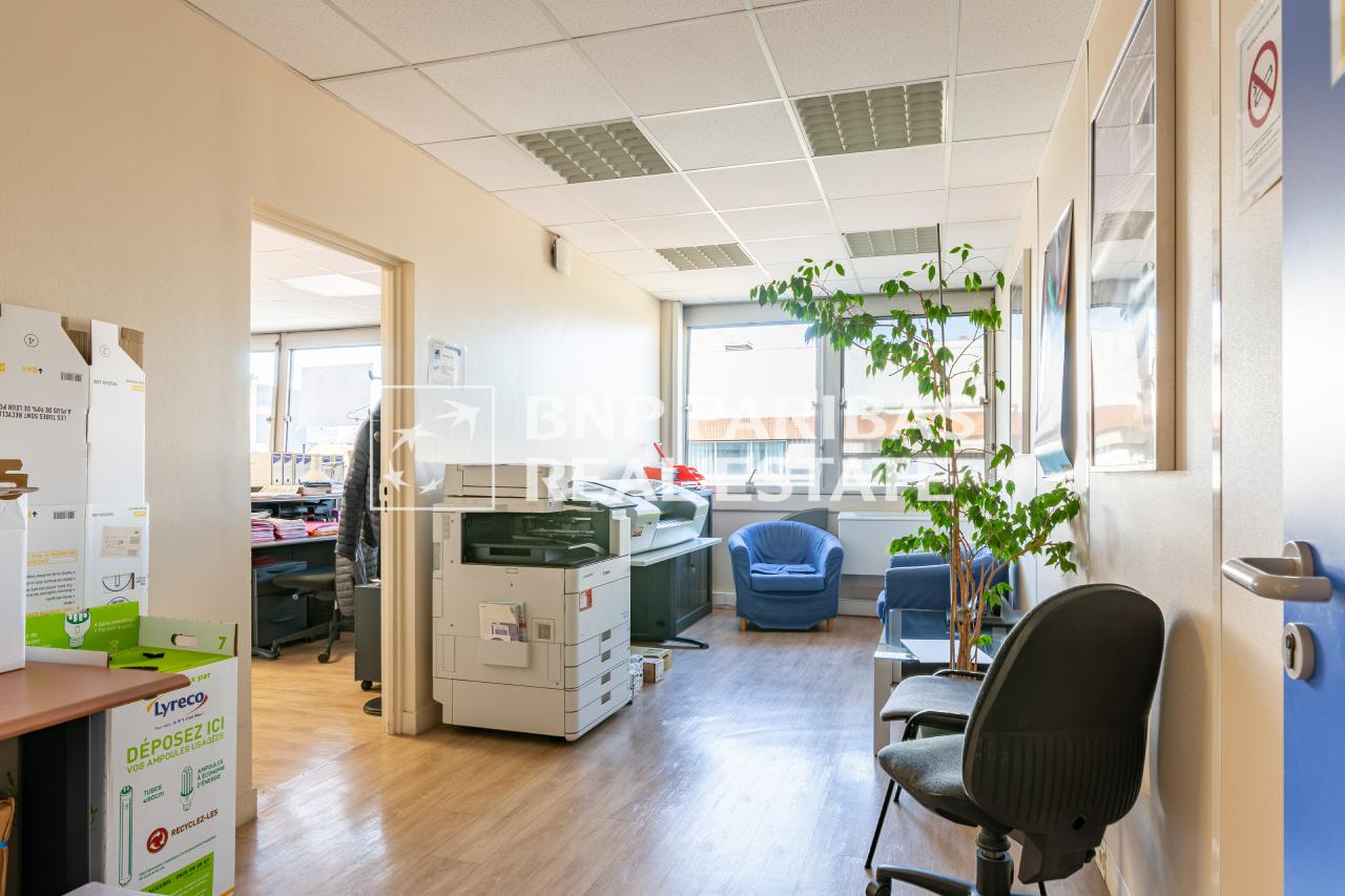 Location bureau Paris OLBUR2206157 8