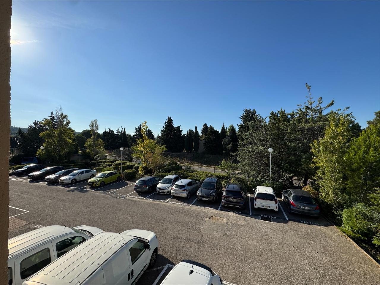 Location bureau Vitrolles Bouches-du-Rhône OLBUR2114930 9