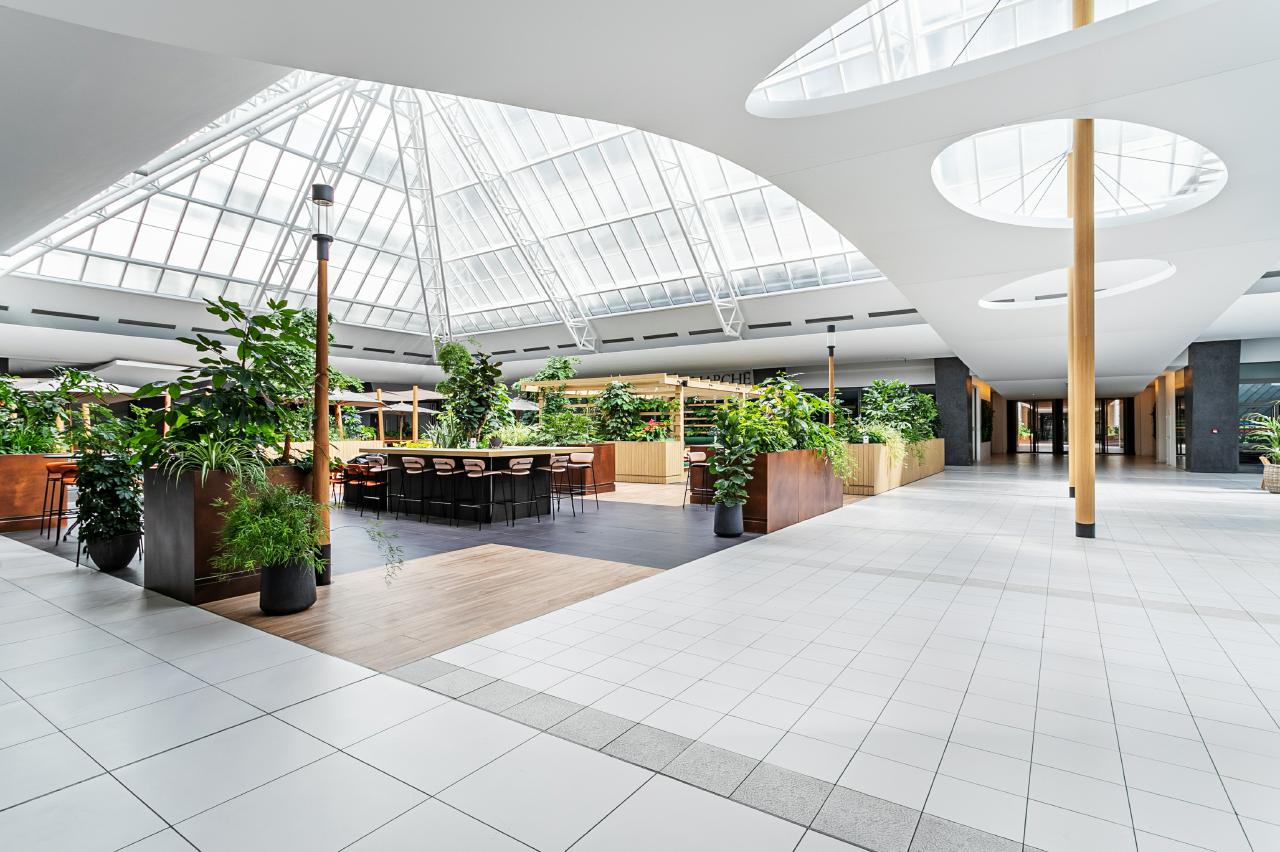 Location bureau Nanterre Hauts-de-Seine OLBUR2100458 16