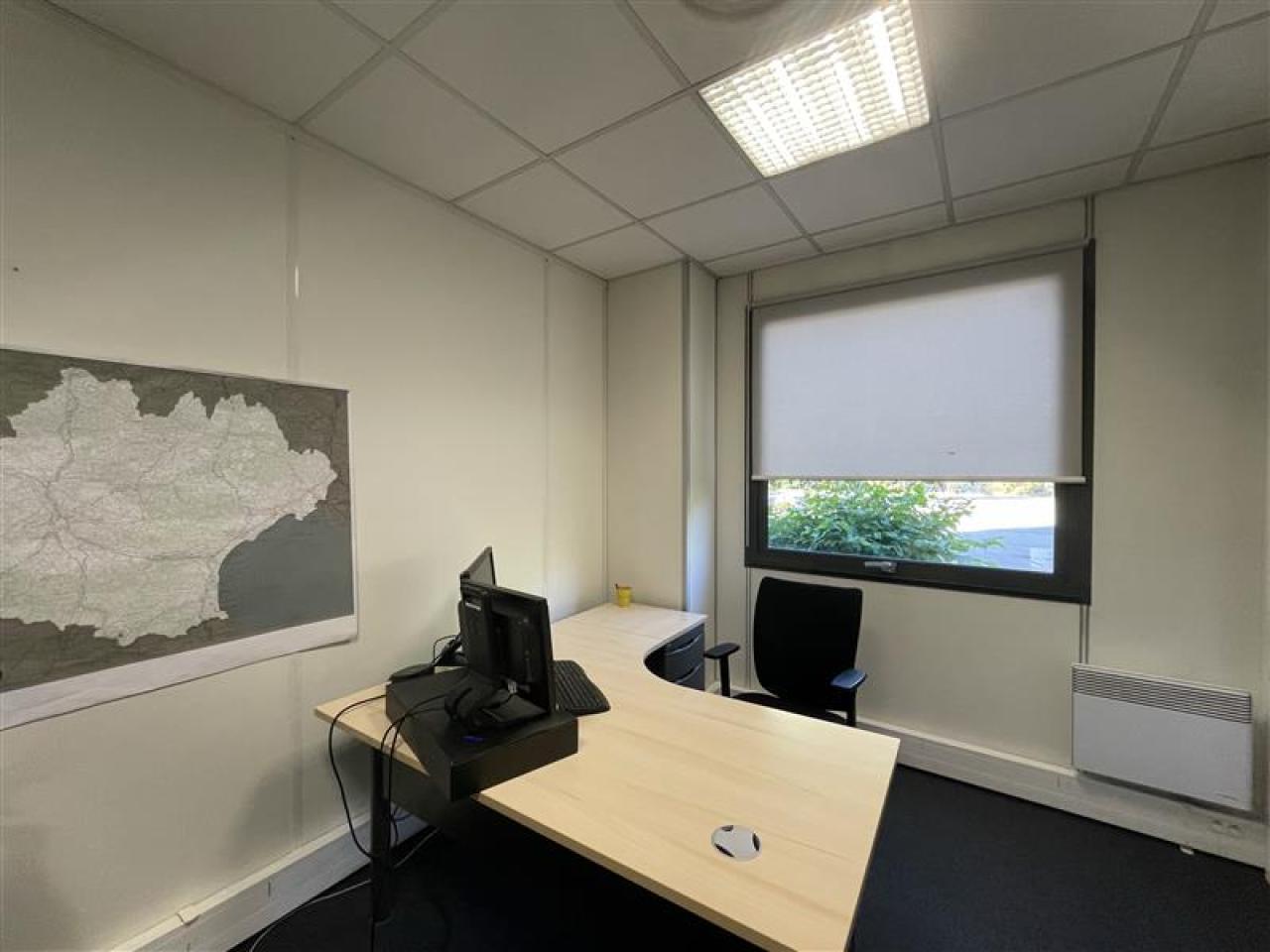 Location bureau Montpellier Hérault OLBUR2425991 33