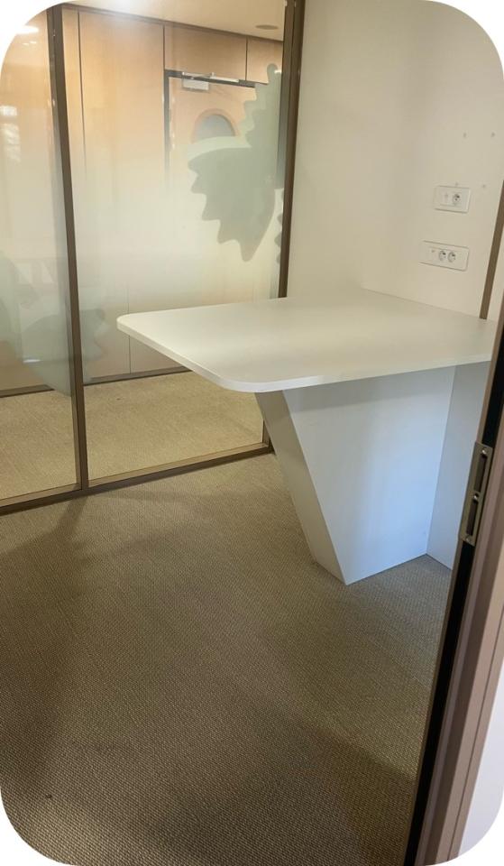 Location bureau Lyon Rhône OLBUR2310441 20