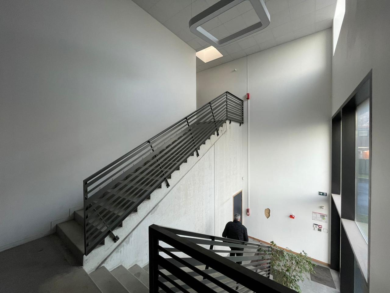 Vente local d'activité Wattrelos Nord OVACT2537837 14