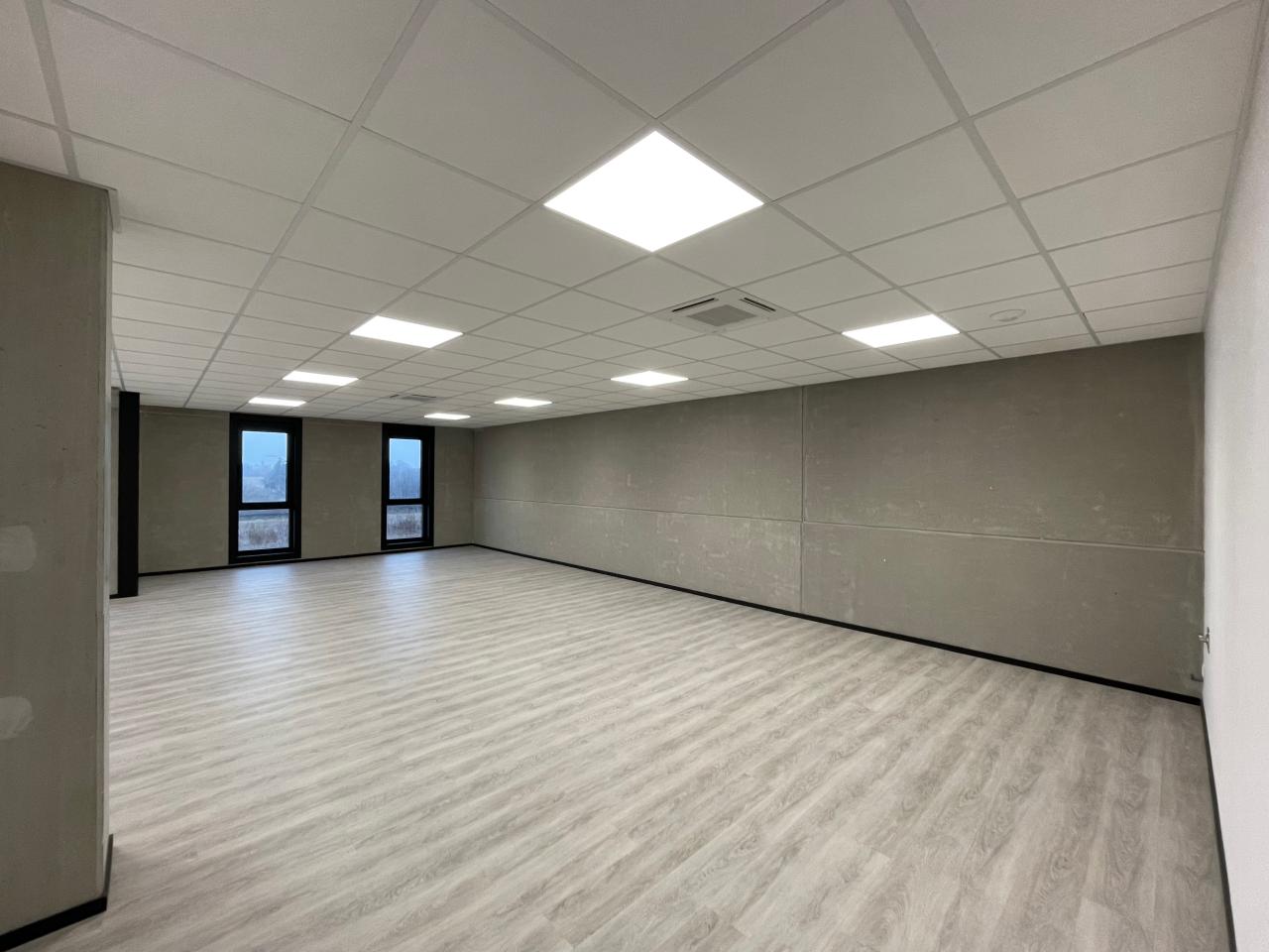 Location bureau Saint-Martin-du-Vivier Seine-Maritime OLBUR2529419 6