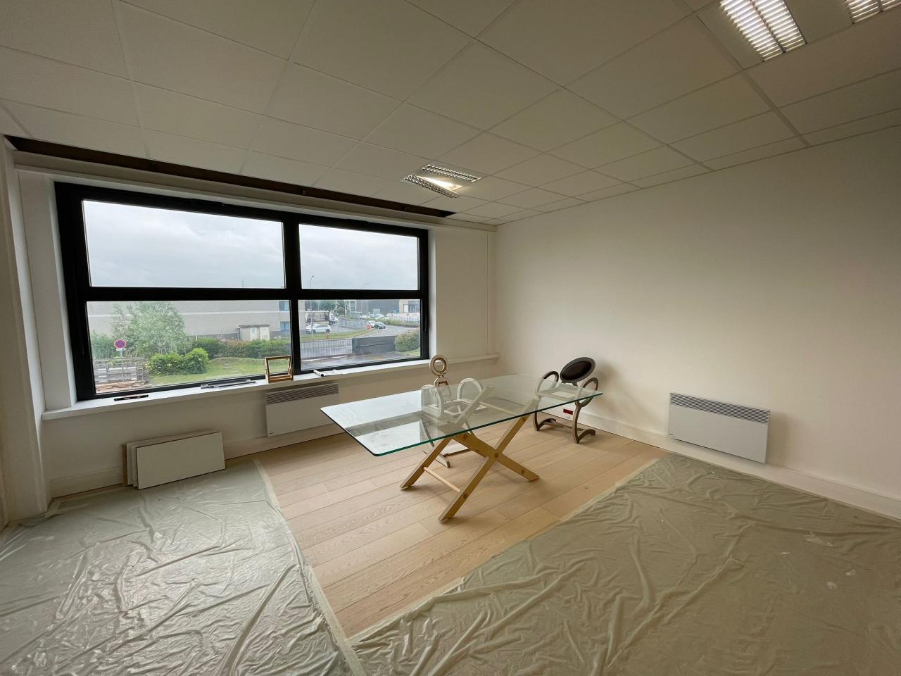 Vente local d'activité Pérenchies Nord OVACT2532802 17