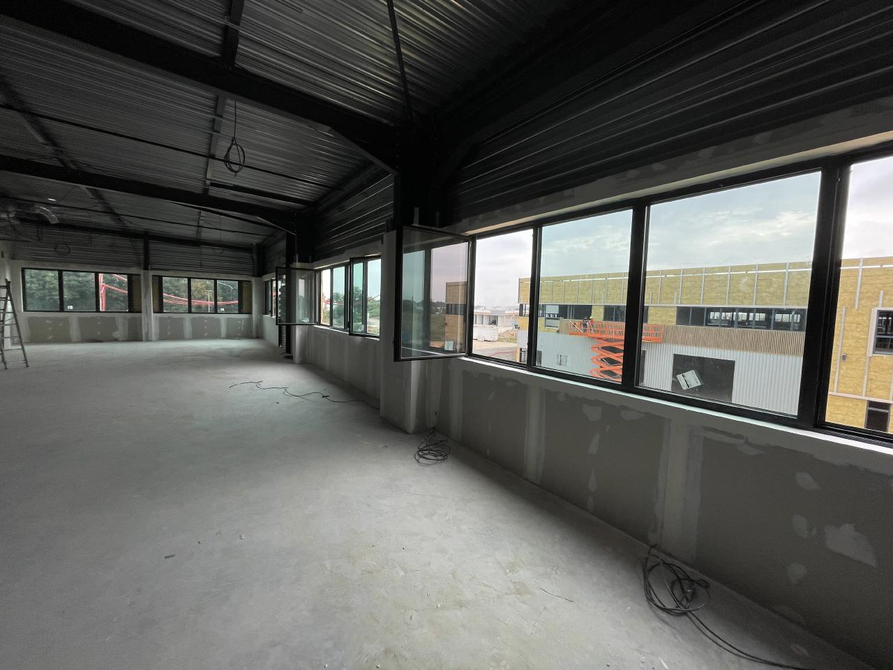 Location local d'activité Chalifert Seine-et-Marne OLACT2203893 14