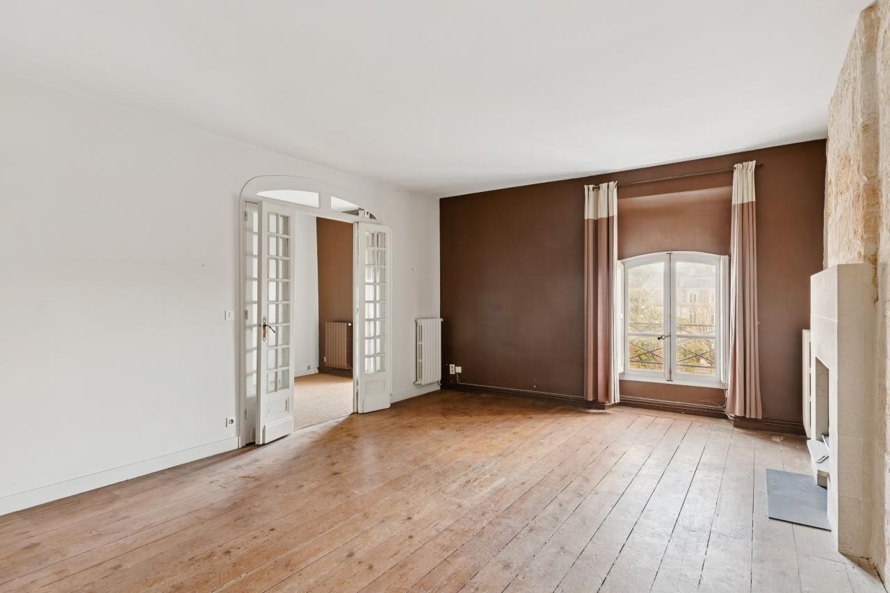 Vente bureau Bordeaux Gironde OVBUR2313737 17