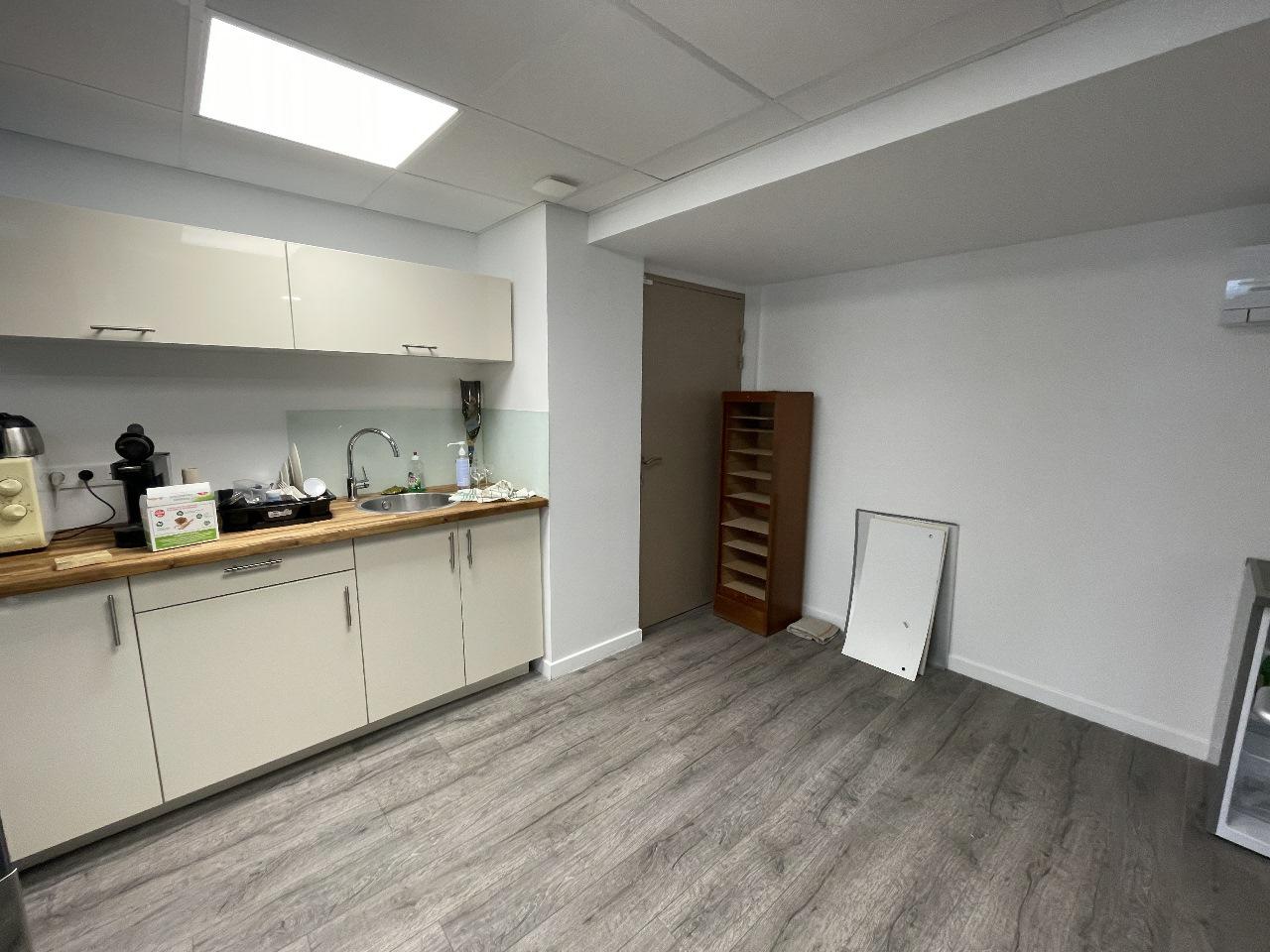 Vente bureau Montpellier Hérault OVBUR2310847 13