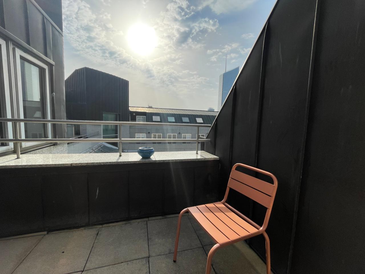 Location bureau Lyon Rhône OLBUR2424182 13