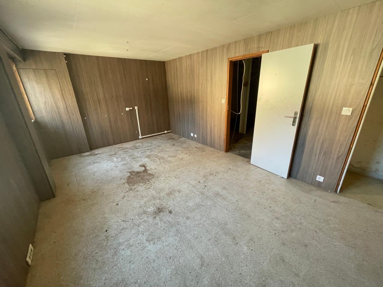 Location local d'activité La Trinité Alpes-Maritimes OLACT2533858 26