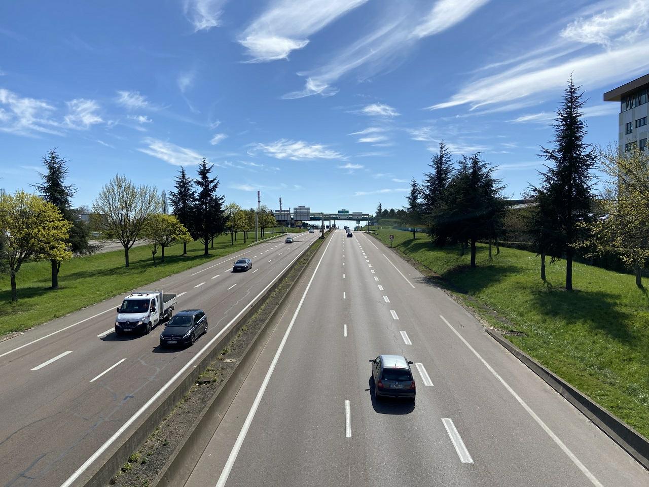 Location bureau Dijon Côte-d'Or OLBUR2110265 21