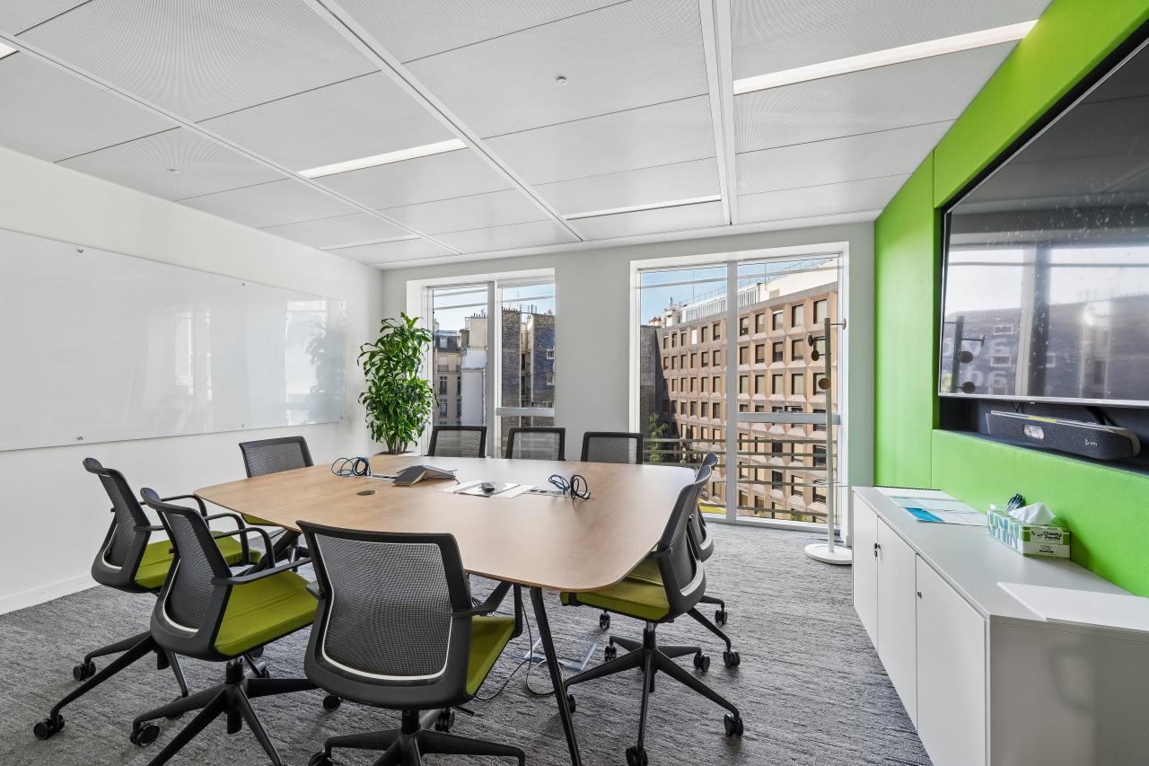 Location bureau Paris OLBUR2641471 14