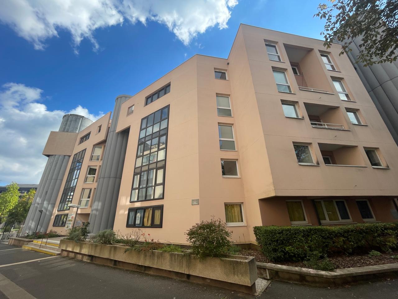 Vente bureau Orléans Loiret OVBUR2535771