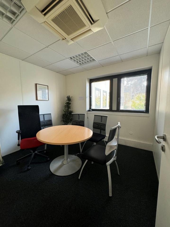 Location bureau Boulogne-Billancourt Hauts-de-Seine OLBUR2427154 15