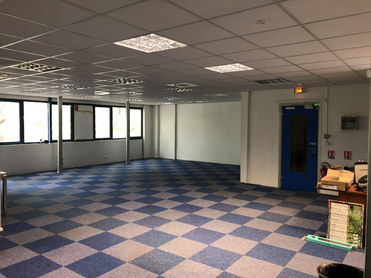 Location local d'activité Fresnes Val-de-Marne OLACT2310328 3