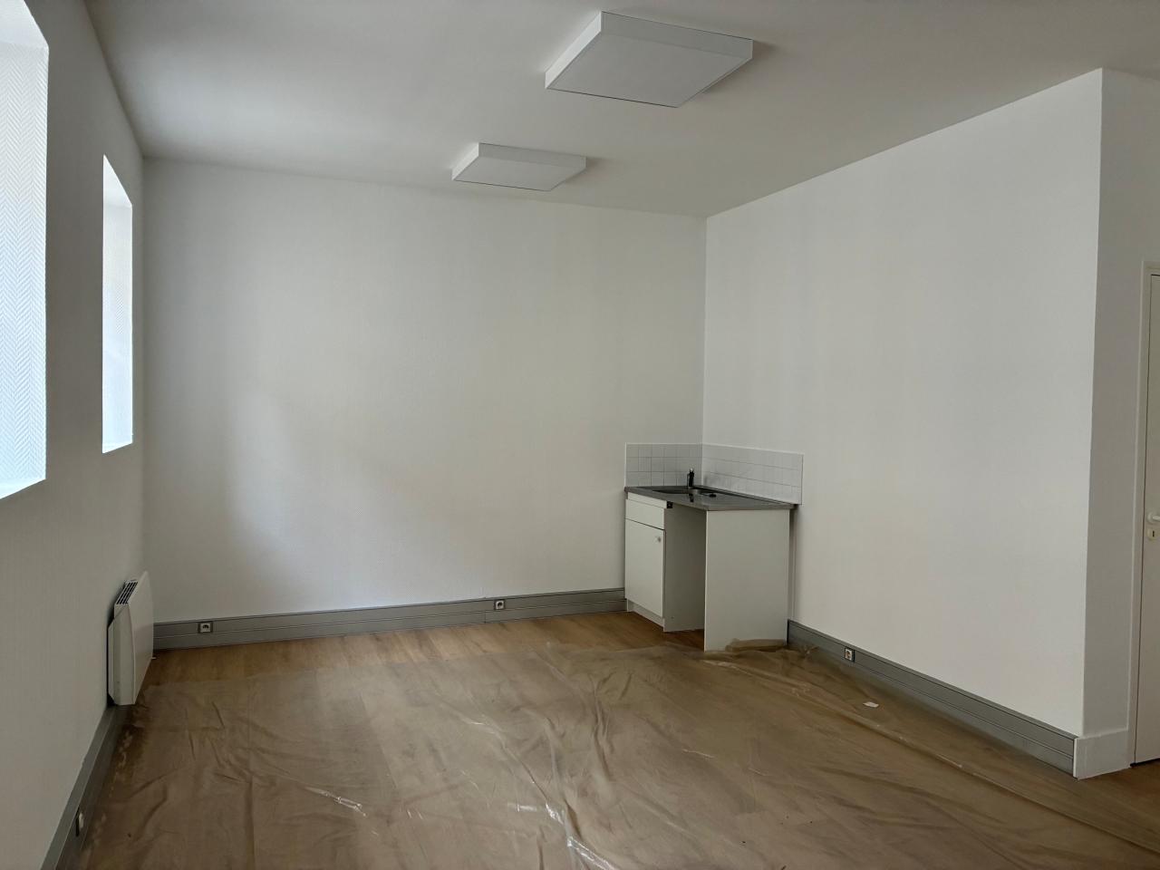 Location bureau Bordeaux Gironde OLBUR2642157 6