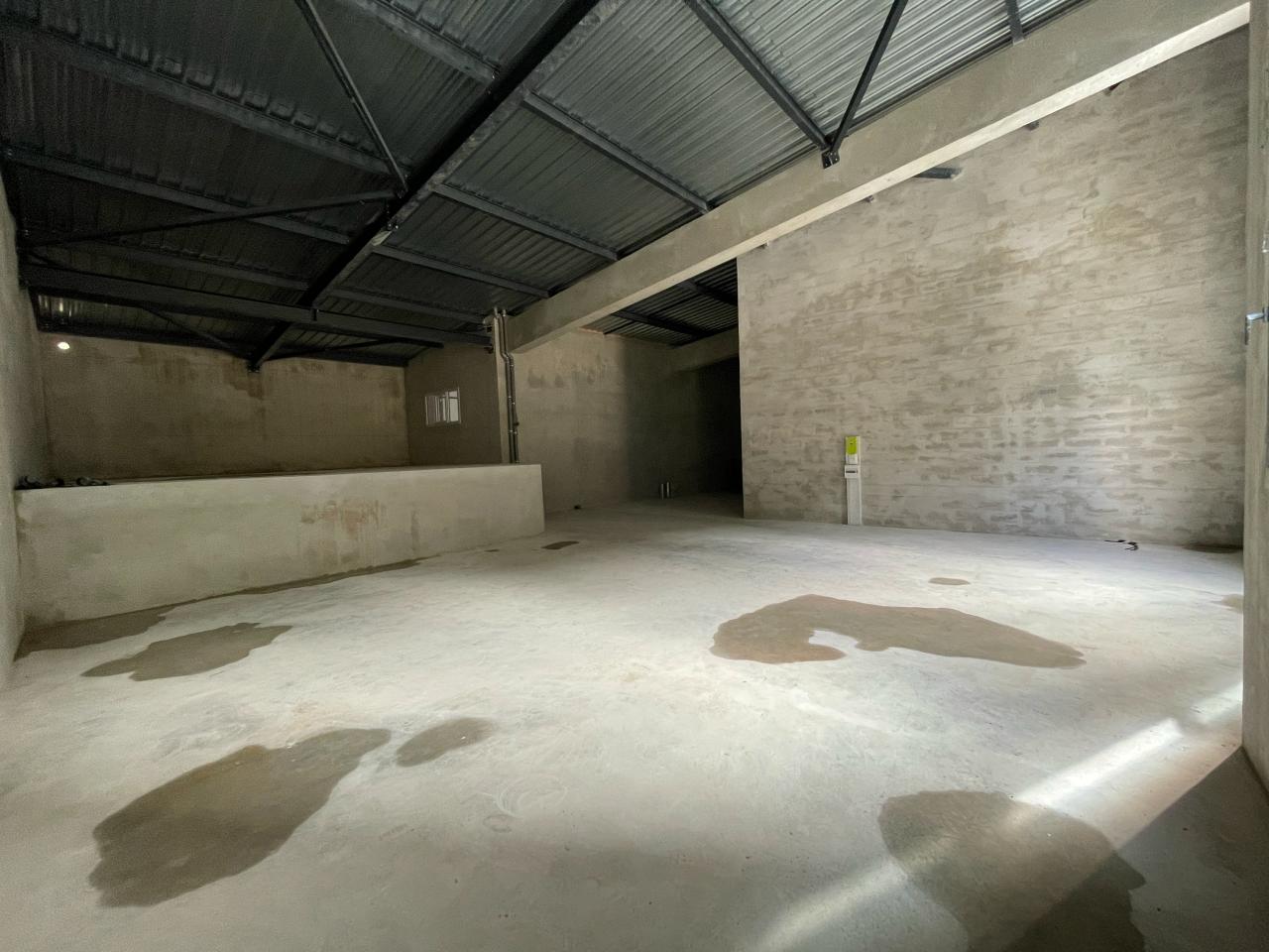 Vente local d'activité Nice Alpes-Maritimes OVACT2419603 8