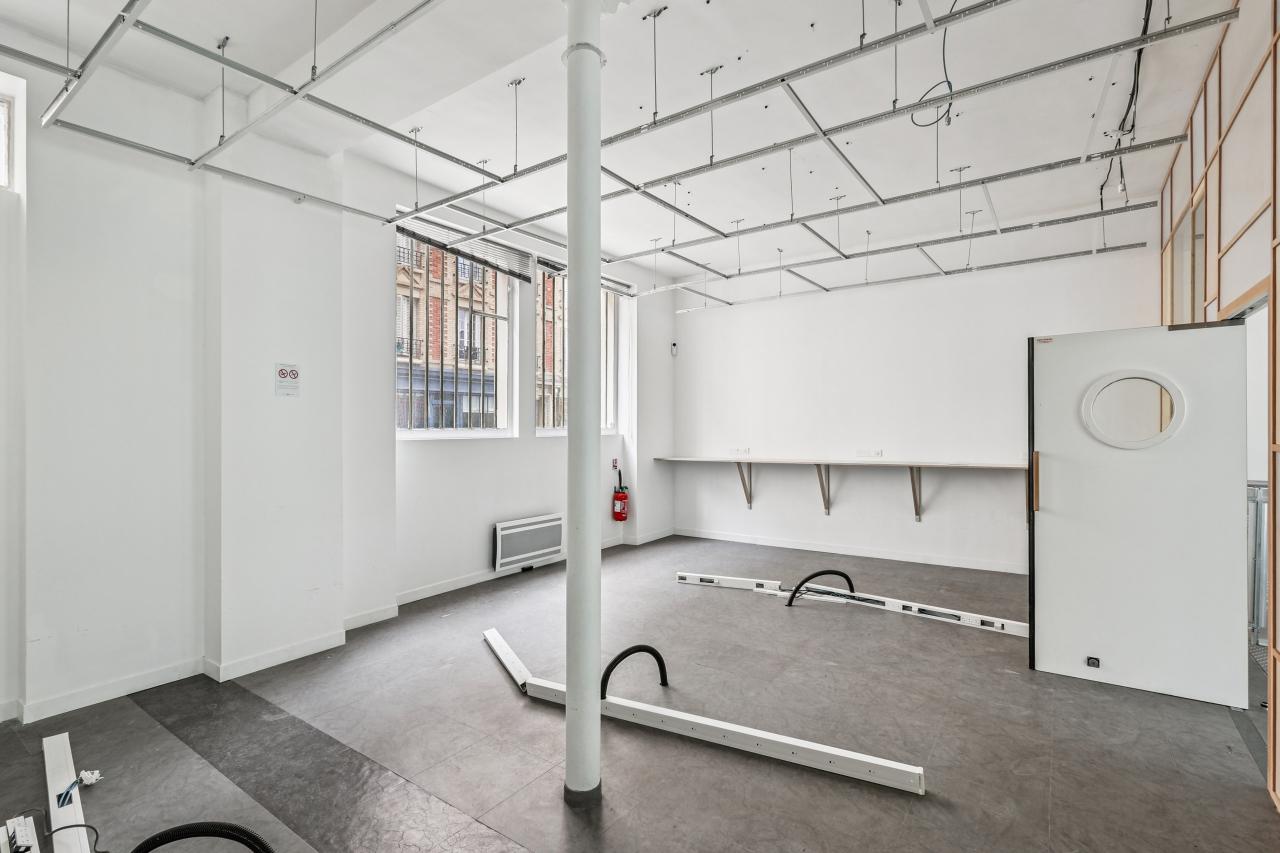 Location bureau Paris OLBUR2529752 25