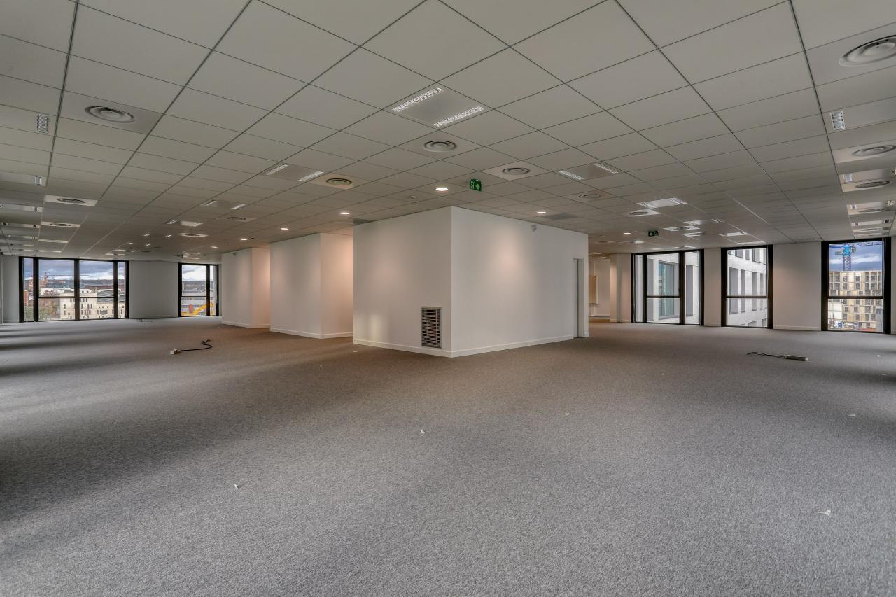 Location commerce Massy Essonne OLCOM2428422 5