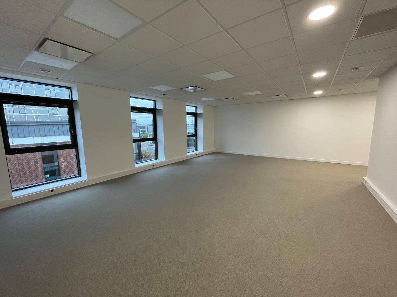 Location bureau Strasbourg Bas-Rhin OLBUR2110833 8