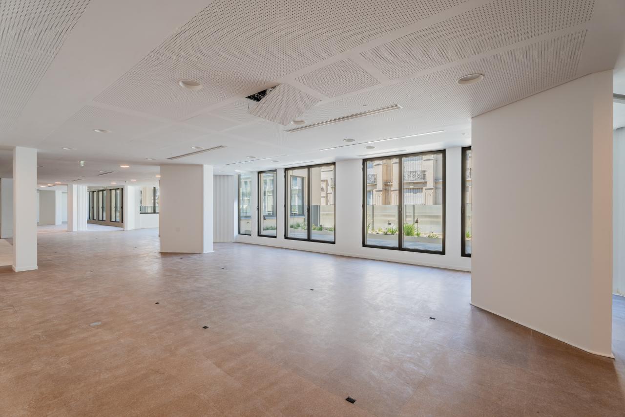 Location bureau Paris OLBUR2103701 10