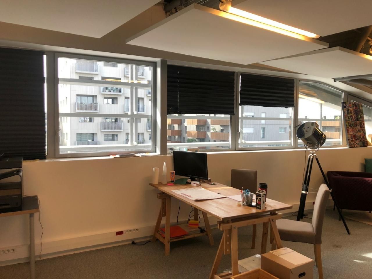 Location bureau Bordeaux Gironde OLBUR2001804 5