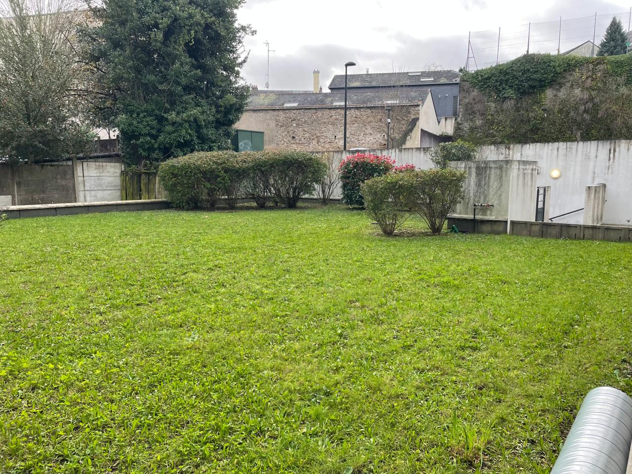 Location bureau Nantes Loire-Atlantique OLBUR2428261 10