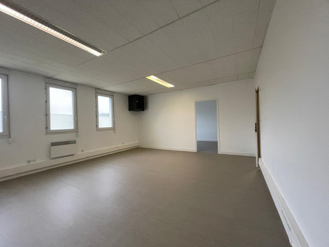 Location bureau Ormes Loiret OLBUR2112229 15