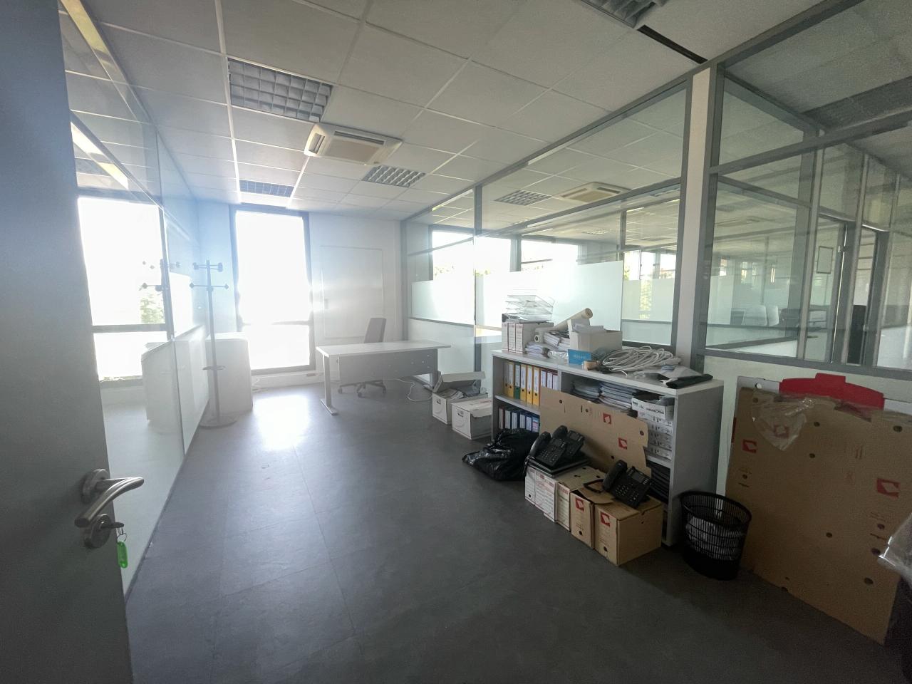 Location bureau Metz Moselle OLBUR2427354 11