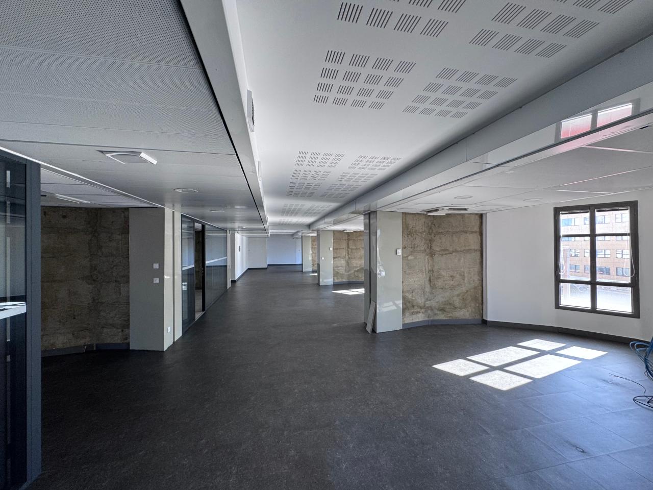 Location bureau Marseille Bouches-du-Rhône OLBUR2642377 2