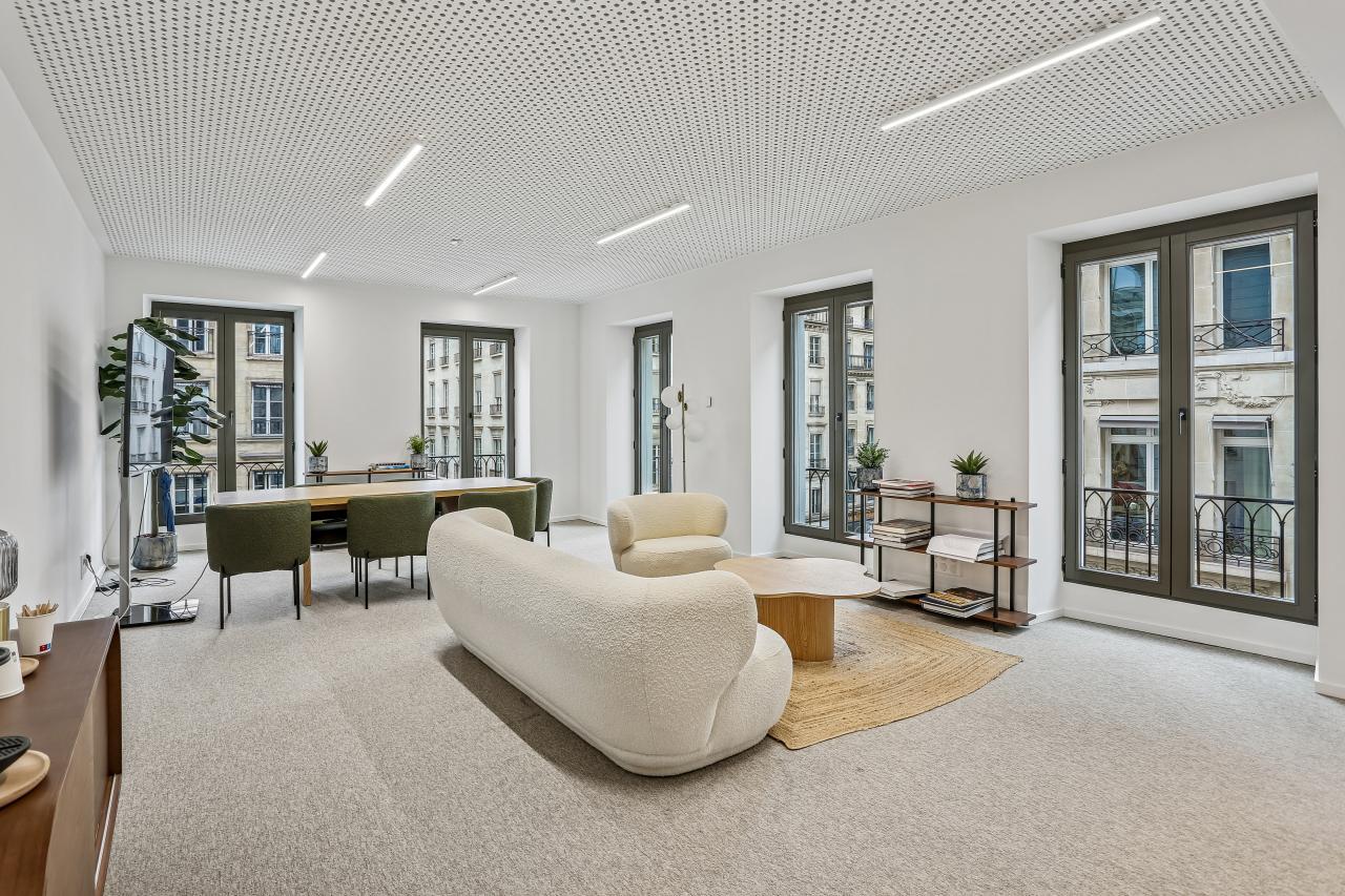 Location bureau Paris OLBUR2101567 8