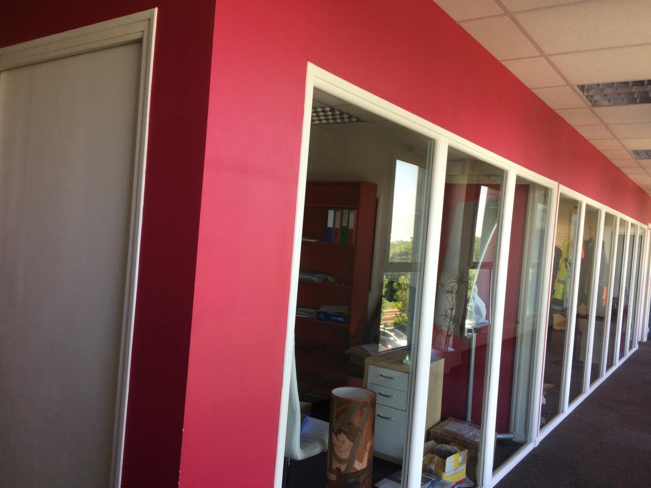 Location bureau OLBUR2422418 5