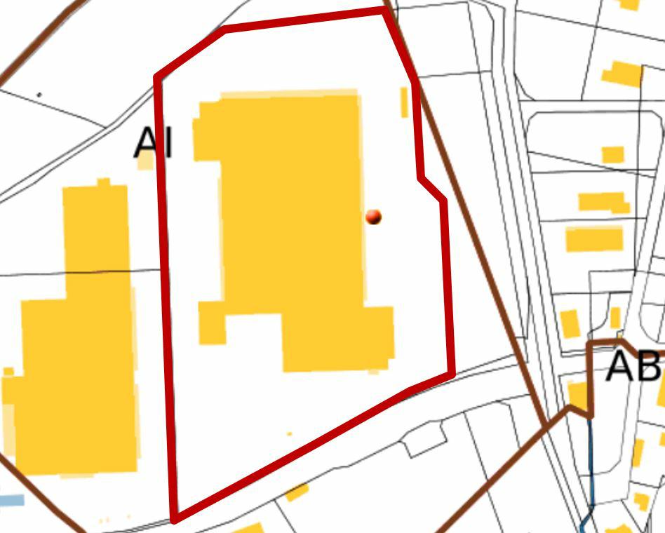 Location entrepôt classe b Rochefort-sur-Nenon Jura OLLOG2206708 7
