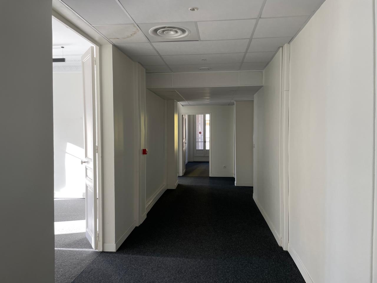 Location bureau Marseille Bouches-du-Rhône OLBUR2529453 6