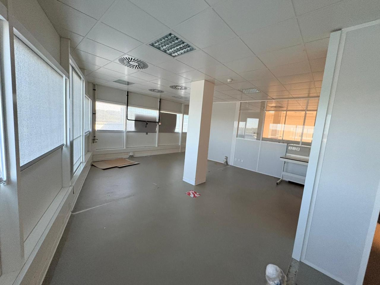 Location bureau Toulouse Haute-Garonne OLBUR2535862 18