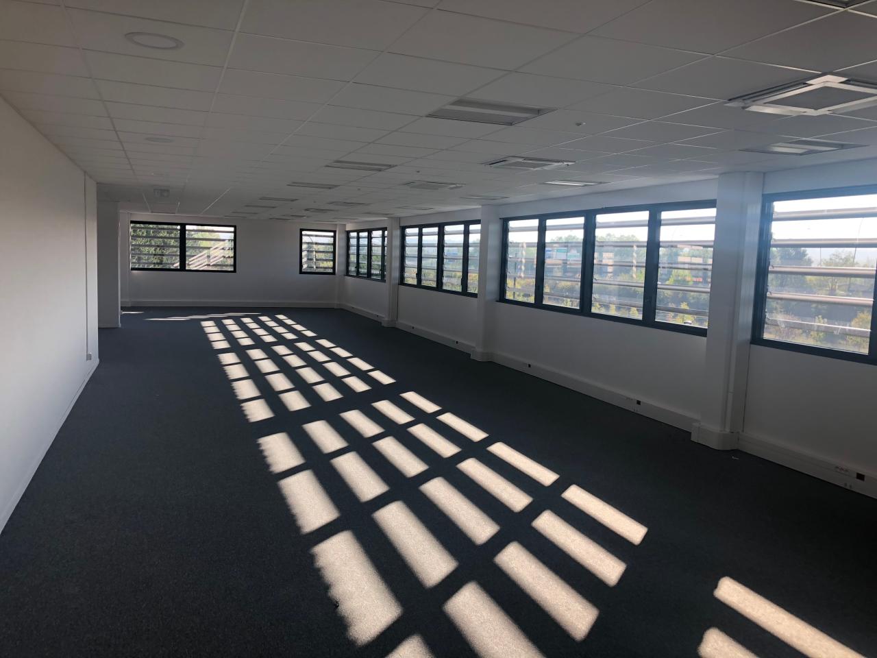 Location bureau Toulouse Haute-Garonne OLBUR2535701 9