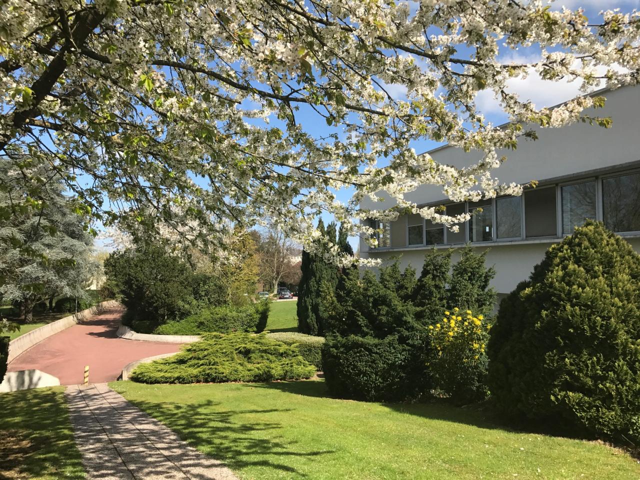 Location local d'activité Évreux Eure OLACT2425909 7