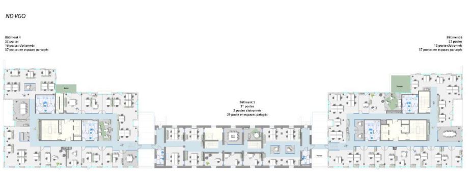 Location bureau Lyon Rhône OLBUR2423750 17