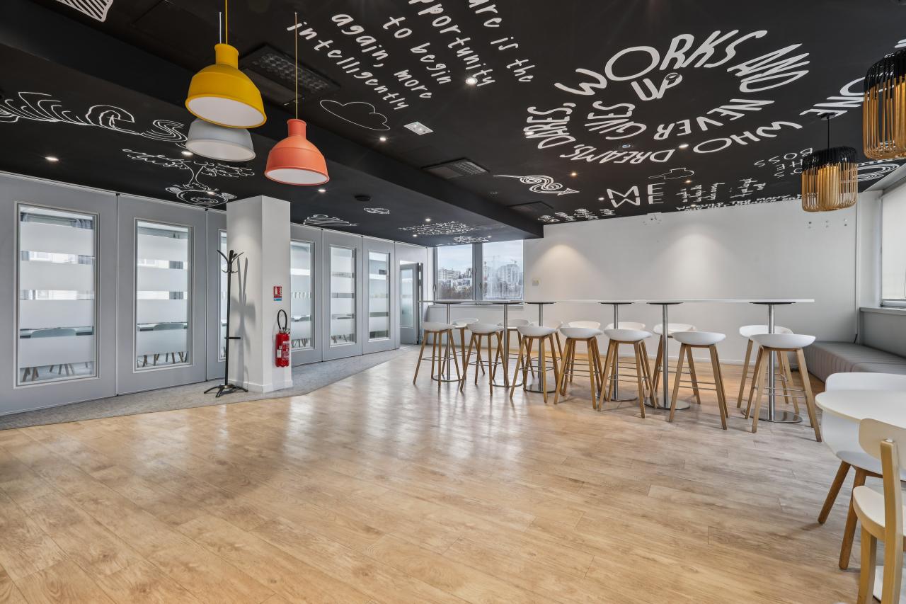 Location bureau Bourg-la-Reine Hauts-de-Seine OLBUR2638388 2