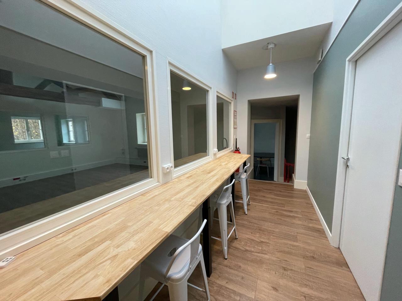 Location bureau Lille Nord OLBUR2309605 8