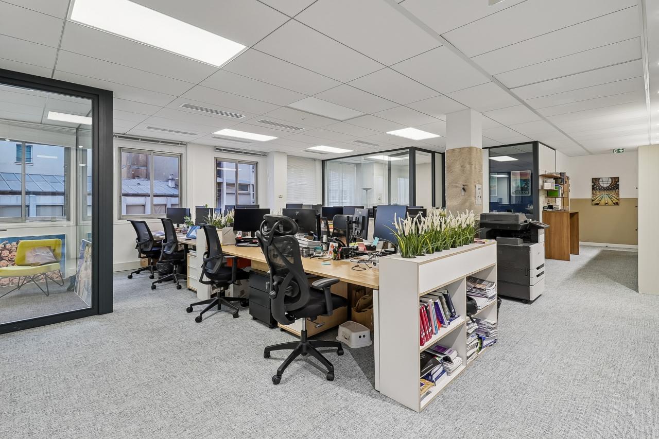 Location bureau Paris OLBUR2531433 11