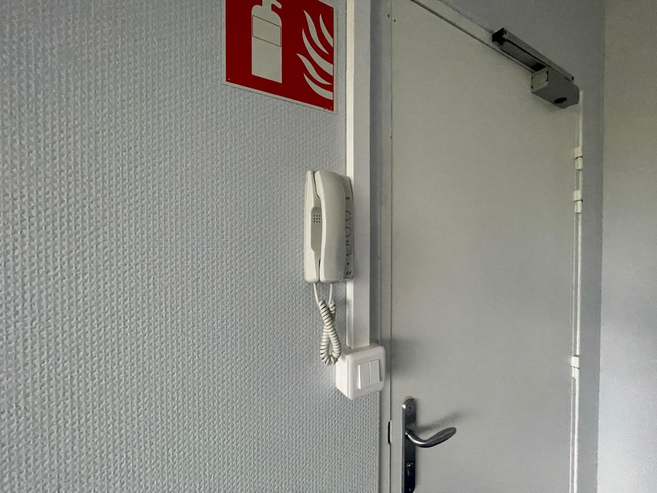 Location bureau Metz Moselle OLBUR2533787 15