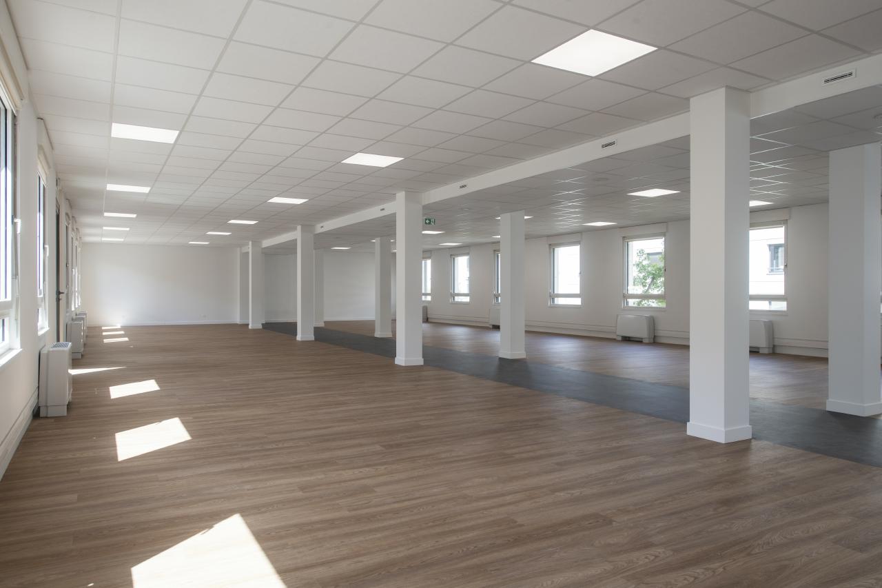 Location bureau Lyon Rhône OLBUR2201508 21