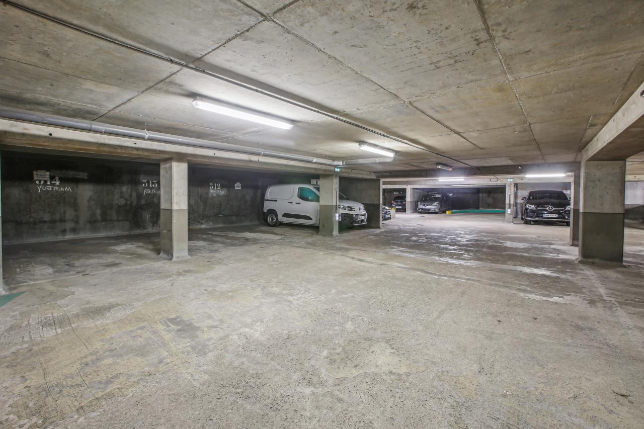 Location bureau Levallois-Perret Hauts-de-Seine OLBUR2426706 9