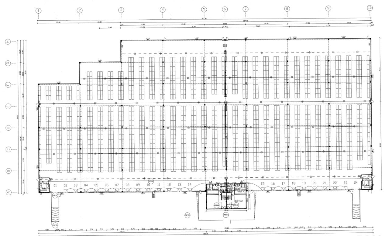 Location entrepôt classe a Meyzieu Rhône OLLOG2537051 1