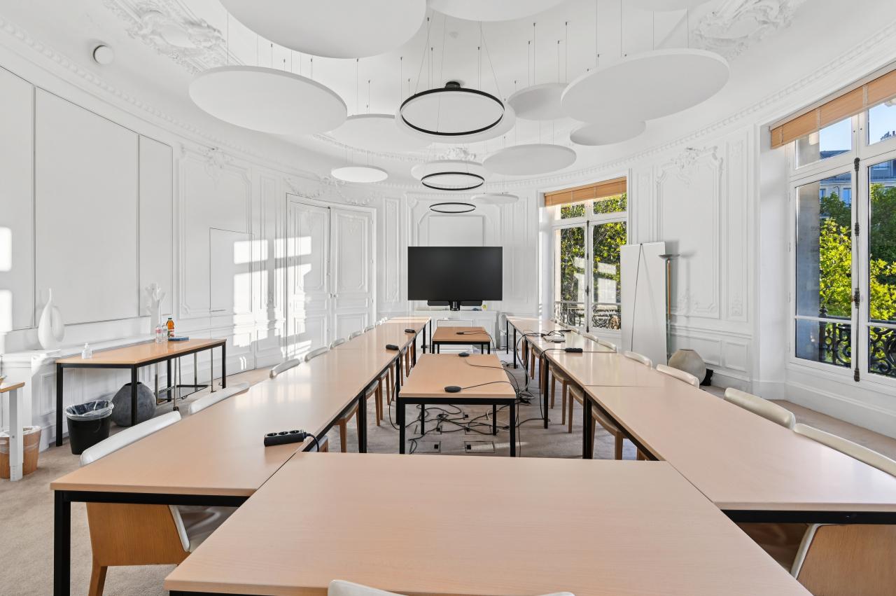 Location bureau Paris OLBUR2533704 7