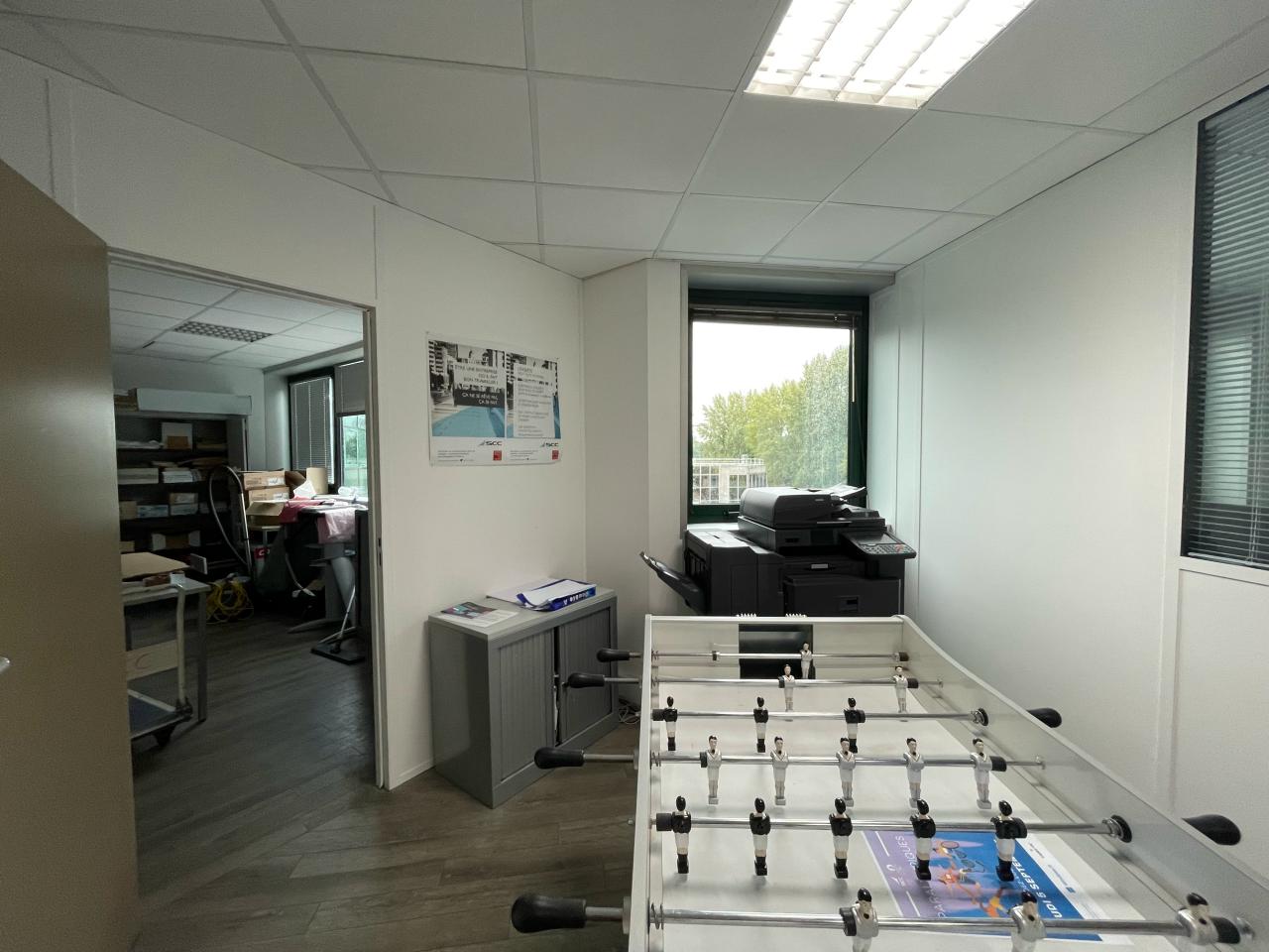 Location bureau Bruges Gironde OLBUR2427016 15