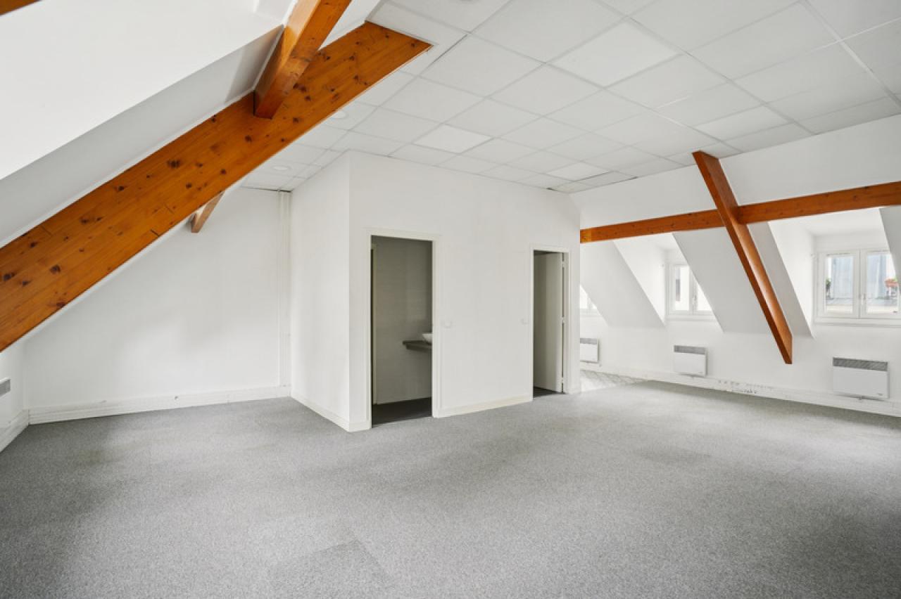 Location bureau Paris OLBUR2428403 11